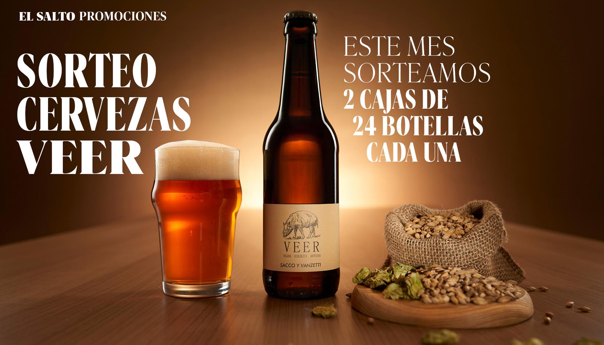 Sorteo_diciembre_2022